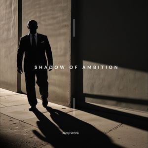 SHADOW OF AMBITION