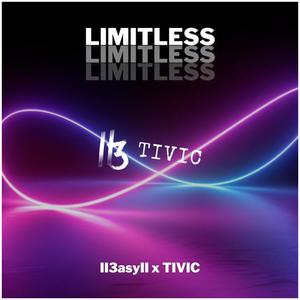 Limitless