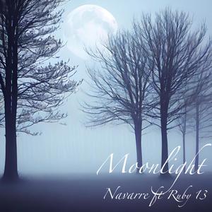 Moonlight (feat. Ruby 13) (Explicit)