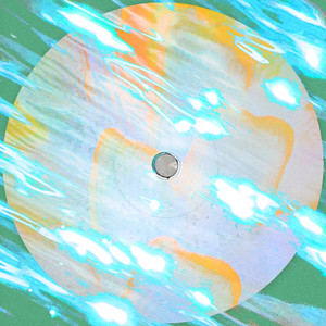 spirit beat