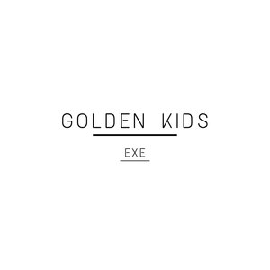 Golden Kids