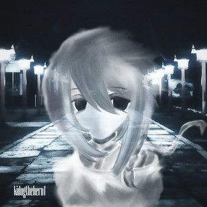 breath (Prod.Omamurin)