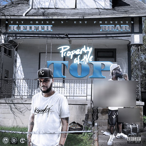 Property of the Top (Explicit)