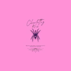 Charlottez Web