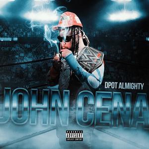 John Cena (Explicit)