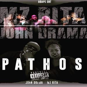 Pathos (Explicit)