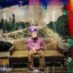 independent (Explicit)