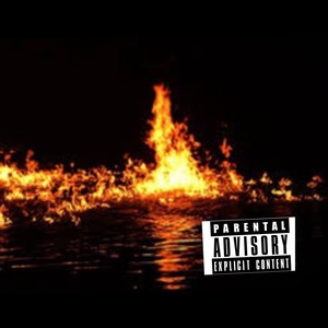 Torch (Explicit)