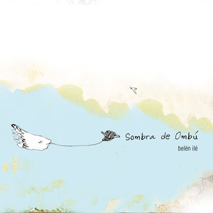 Belenile - Peces de Luz