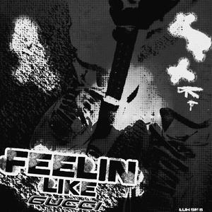 Feelin Like Gucci (2000 flow) [Explicit]