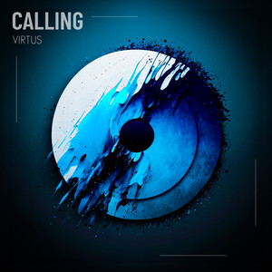 Calling (Lose My Mind)