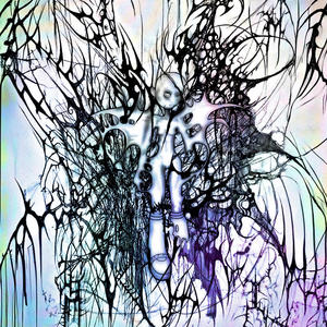 MAIN CHARACTER (Explicit)