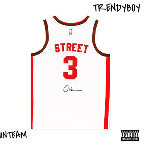 Iinteam (Explicit)