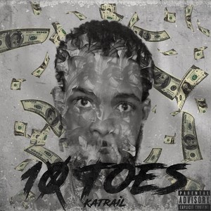 10 Toes (Explicit)