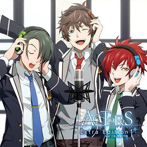 千熊の生態観察