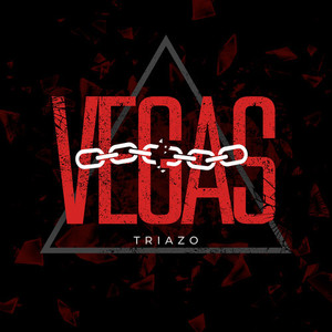 The Ghost of Yesterday