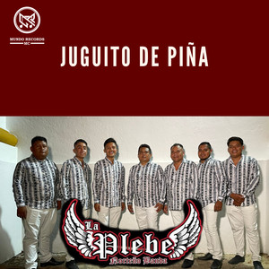 El Zanate / Muevelo mi Negra / Perrea mami Perrea / Sensual