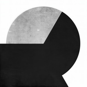 The Hermit (Original Mix)