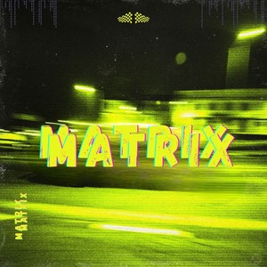 Matrix (Explicit)