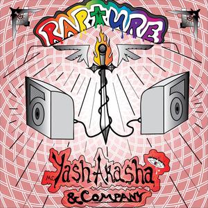 To the People(feat. SriKala) (Explicit)