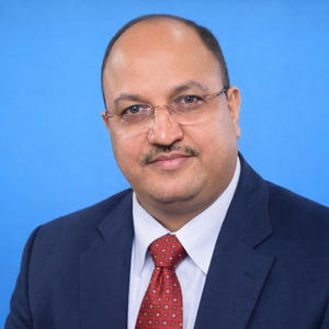 Herda Herdai Mero Desh Ta Luti Khane Khal Bhayo