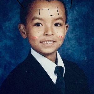 Alone( Denouement) (Explicit)