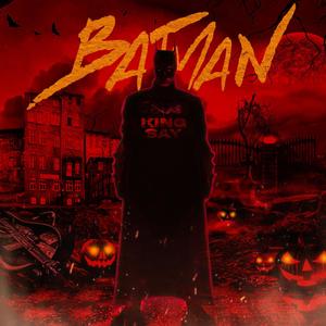 Batman (Explicit)