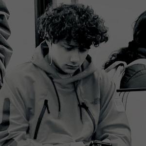 Taylor Hopkins (Explicit)