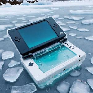 Snow LVL (feat. 3rtyaut6) (Explicit)