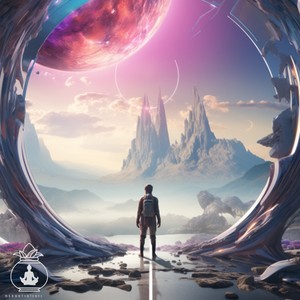 Luminescent Melodies