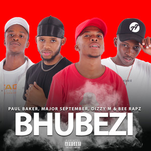 Bhubezi (Explicit)