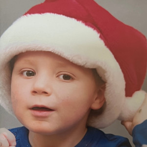 where's all the time going?