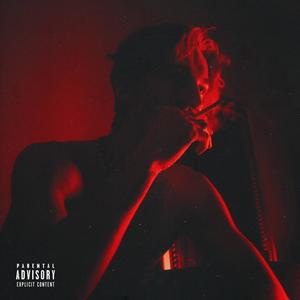 Tok deg på ordet (Explicit)