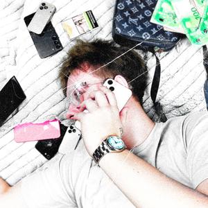 Balkone (Explicit)