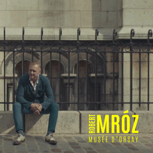 Musée d'Orsay (Radio Edit)