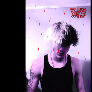 Love your pain away ( (Explicit)