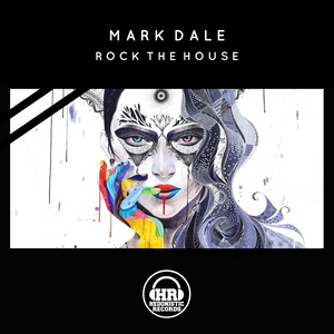 Rock The House (Original Mix)