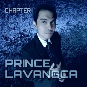 Chapter 1 Prince Lavangca (Studio Version)