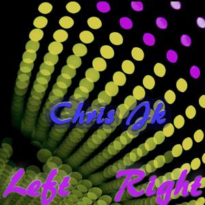 Left_Right (Explicit)