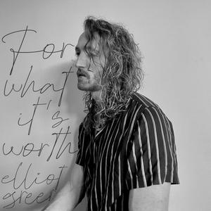 For What It's Worth (Explicit)