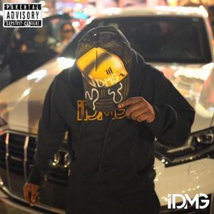 Remain A Hunnid Proof (Explicit)