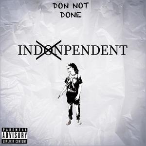 All I Wanna Do Is Ball (Explicit)