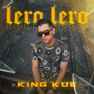 Lero Lero (Explicit)