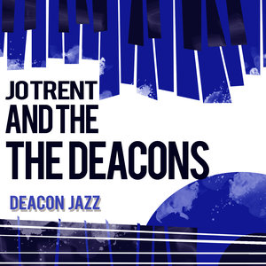 Deacon Jazz