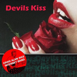 Devil's Kiss