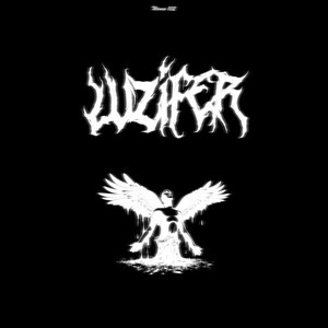 Luzifer (Explicit)