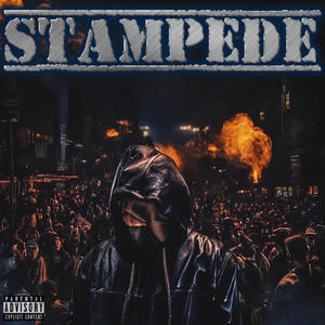 STAMPEDE (Explicit)