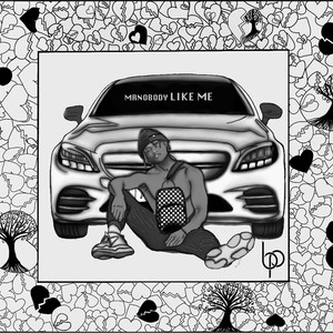 Take Care (Explicit)