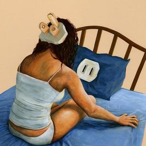 Gemini Girl 2 (feat. Youngenxx) (Explicit)