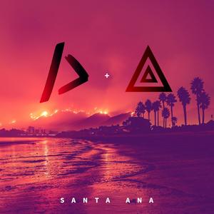 Santa Ana